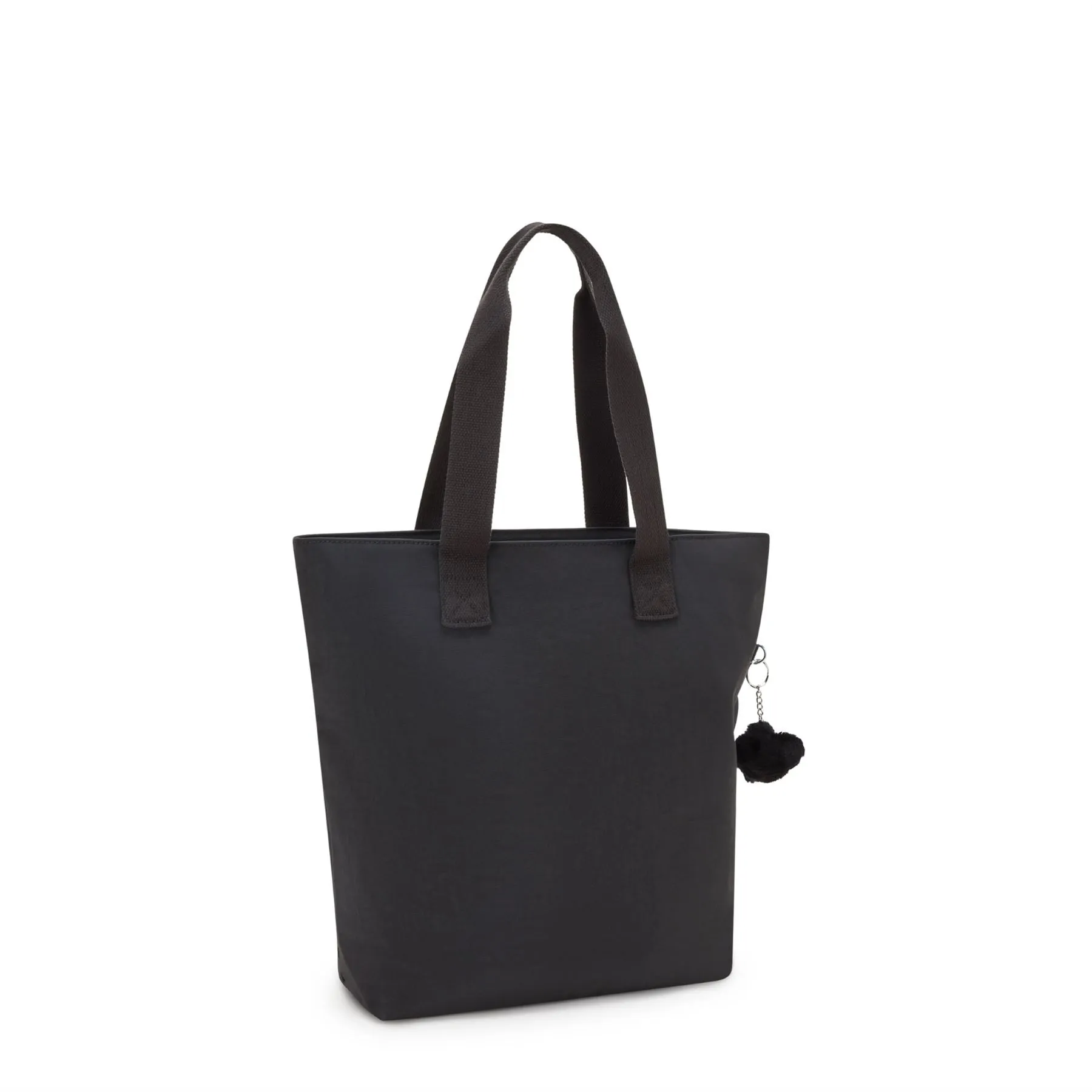 Kipling Hanifa Zipped Tote Bag