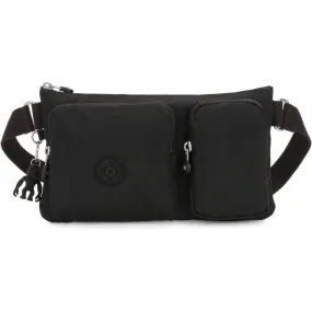 Kipling Women's Presto Up Waist Pack