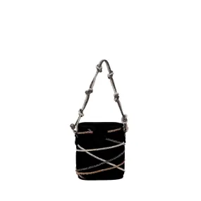 Knotty Bucket Petit