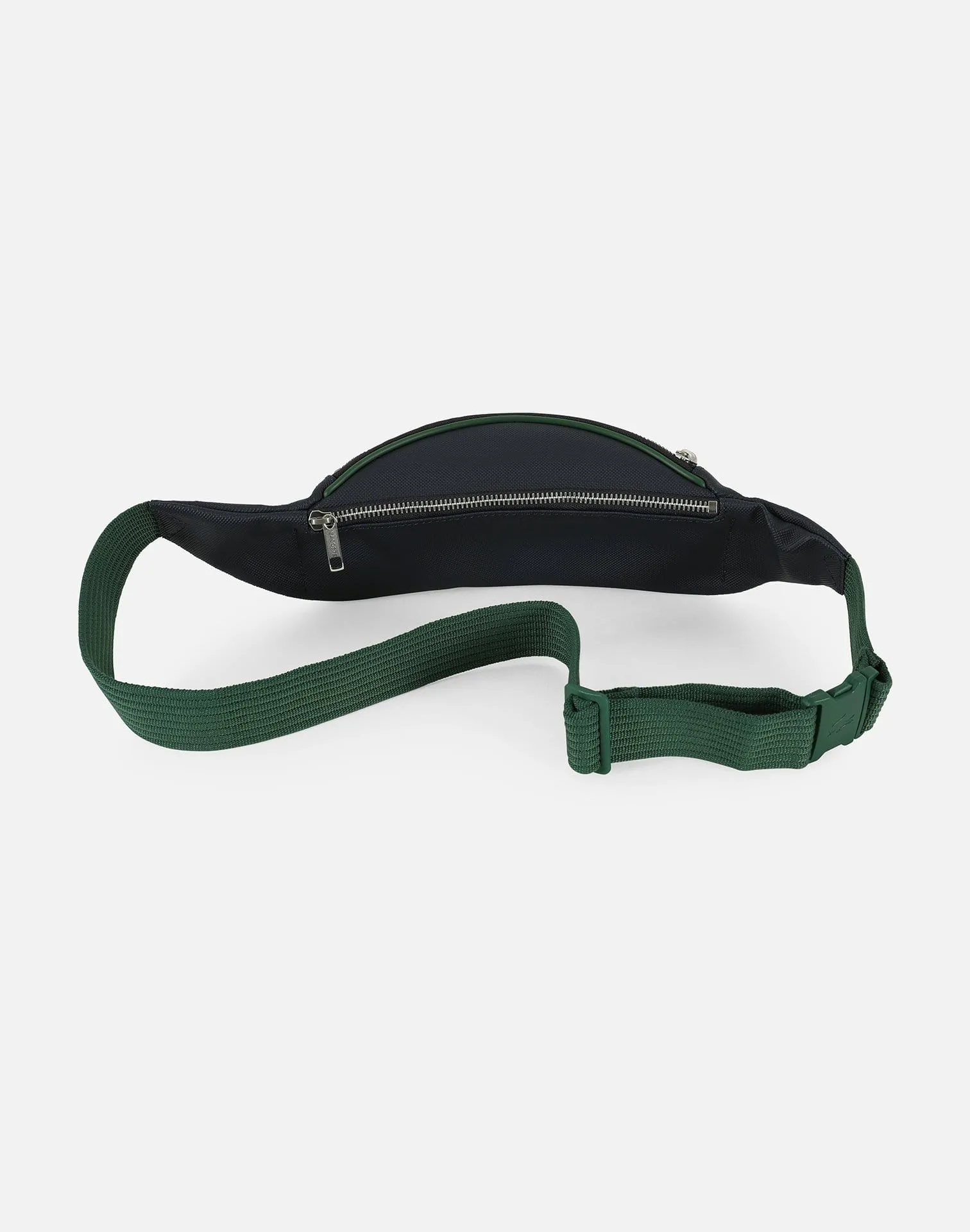 Lacoste 1933 WAIST BAG