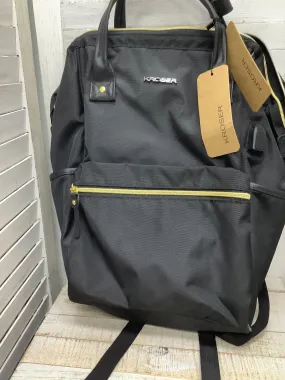 Laptop Bag By Clothes Mentor, Size: Large