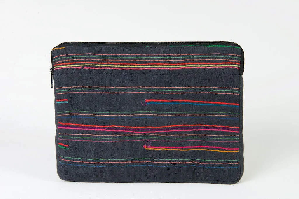 Laptop Case 13 inch (Wholesale)