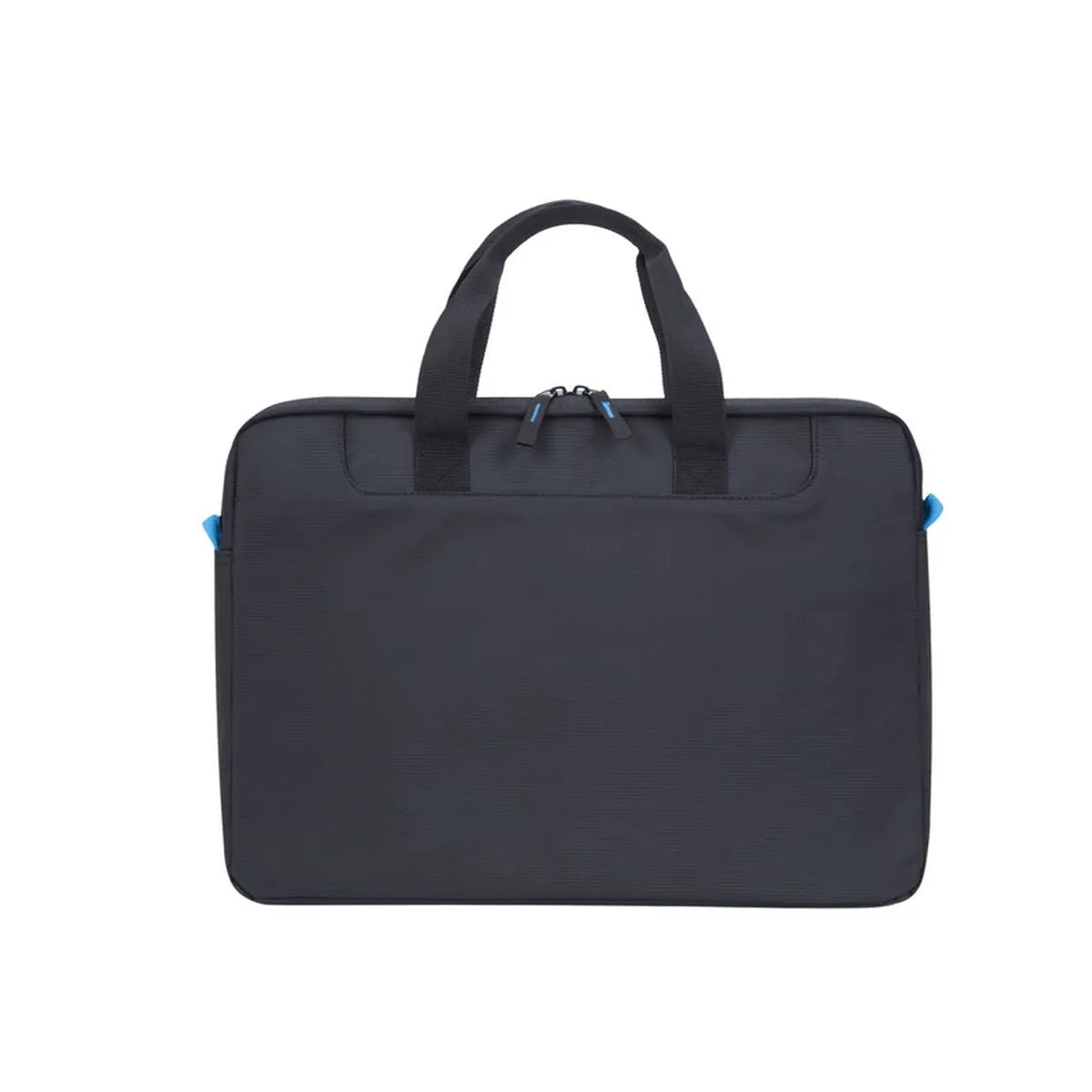 Laptop Case Rivacase Regent II 14" Black 14"