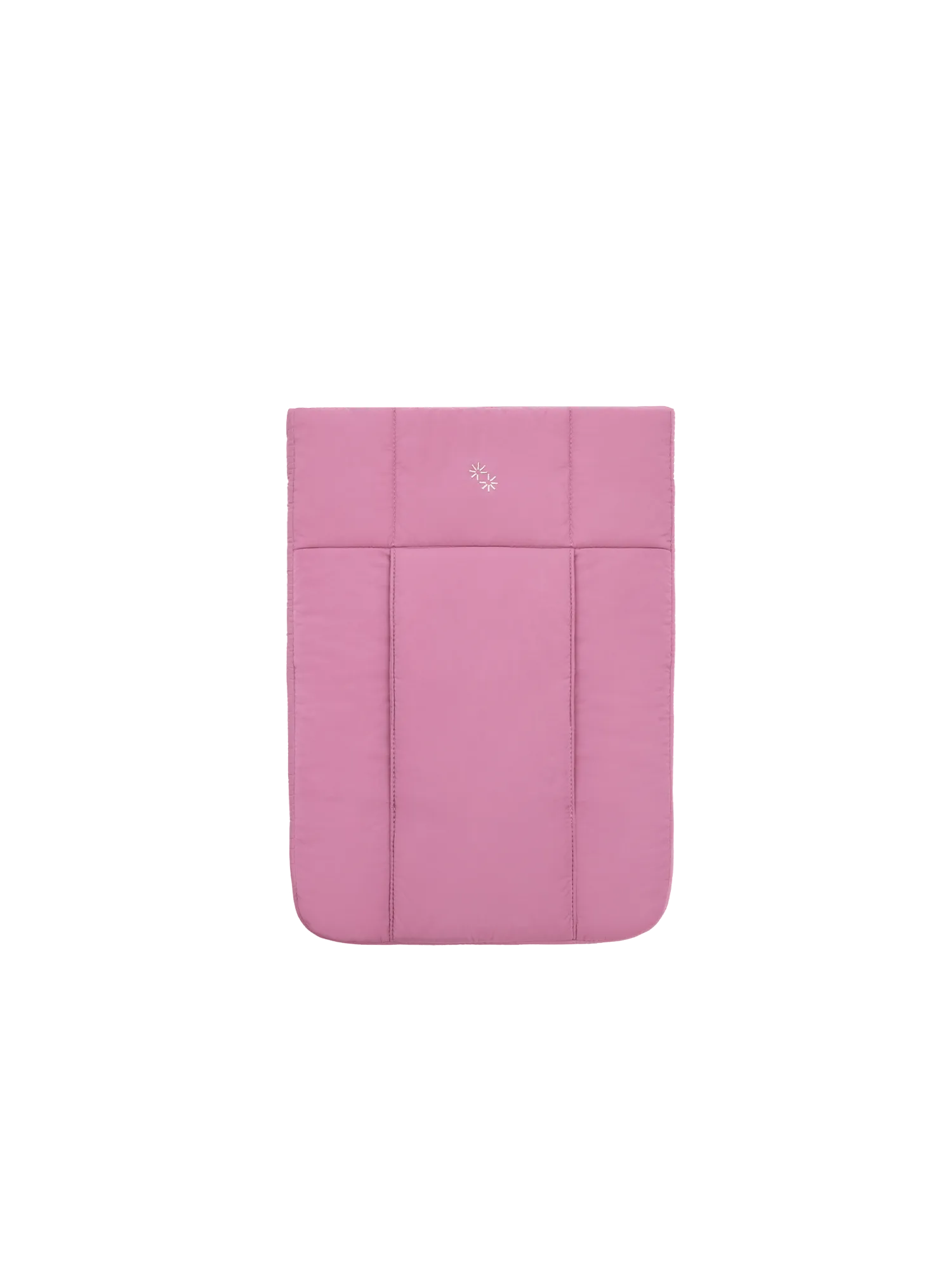 Laptop Pod (13.3" Peony)