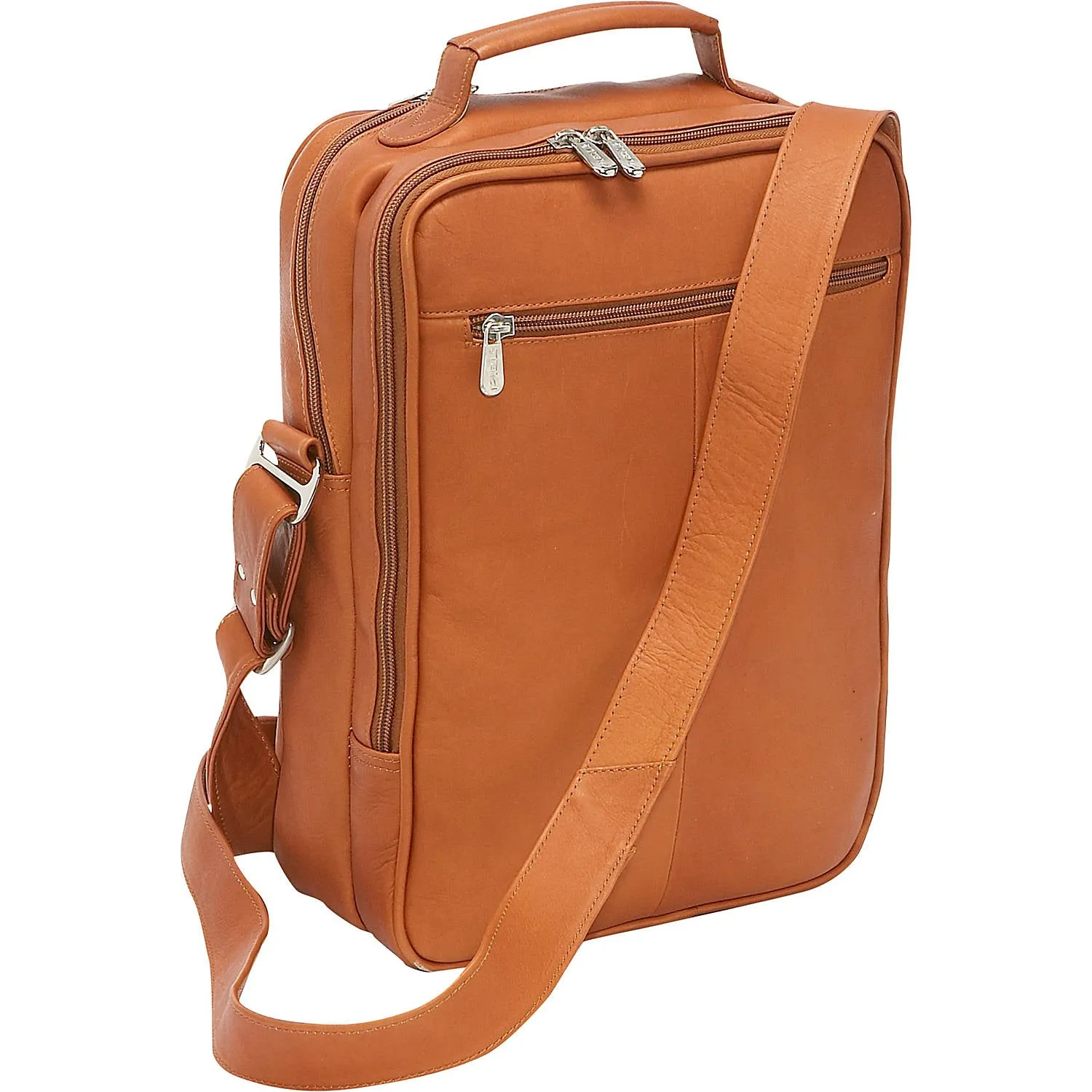 LAPTOP SHOULDER BAG