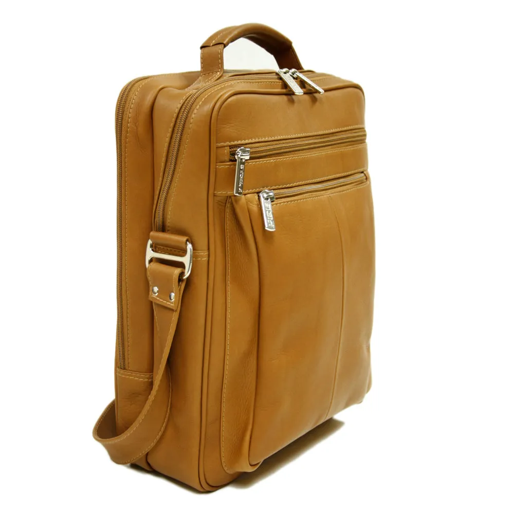 LAPTOP SHOULDER BAG