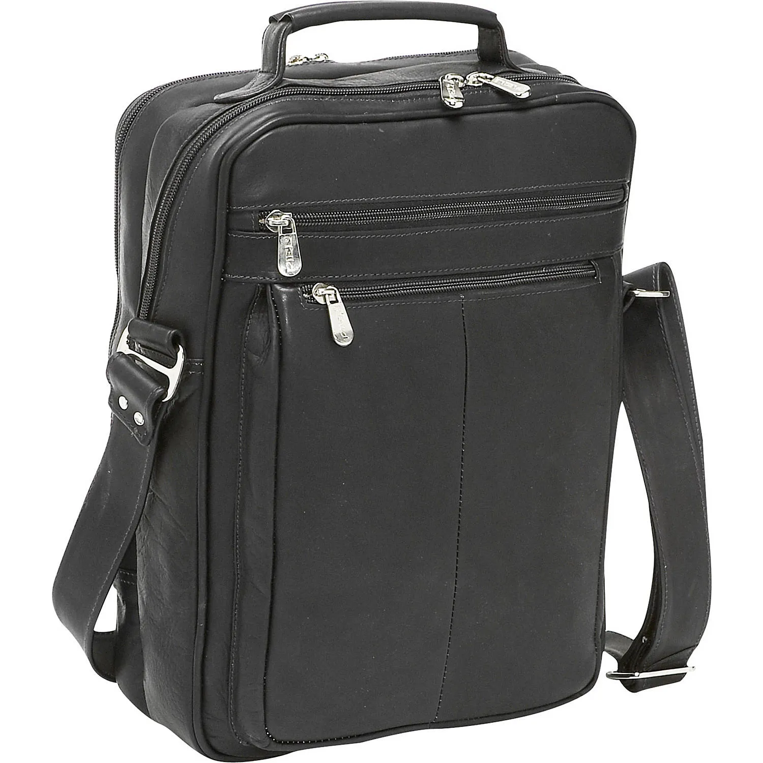 LAPTOP SHOULDER BAG