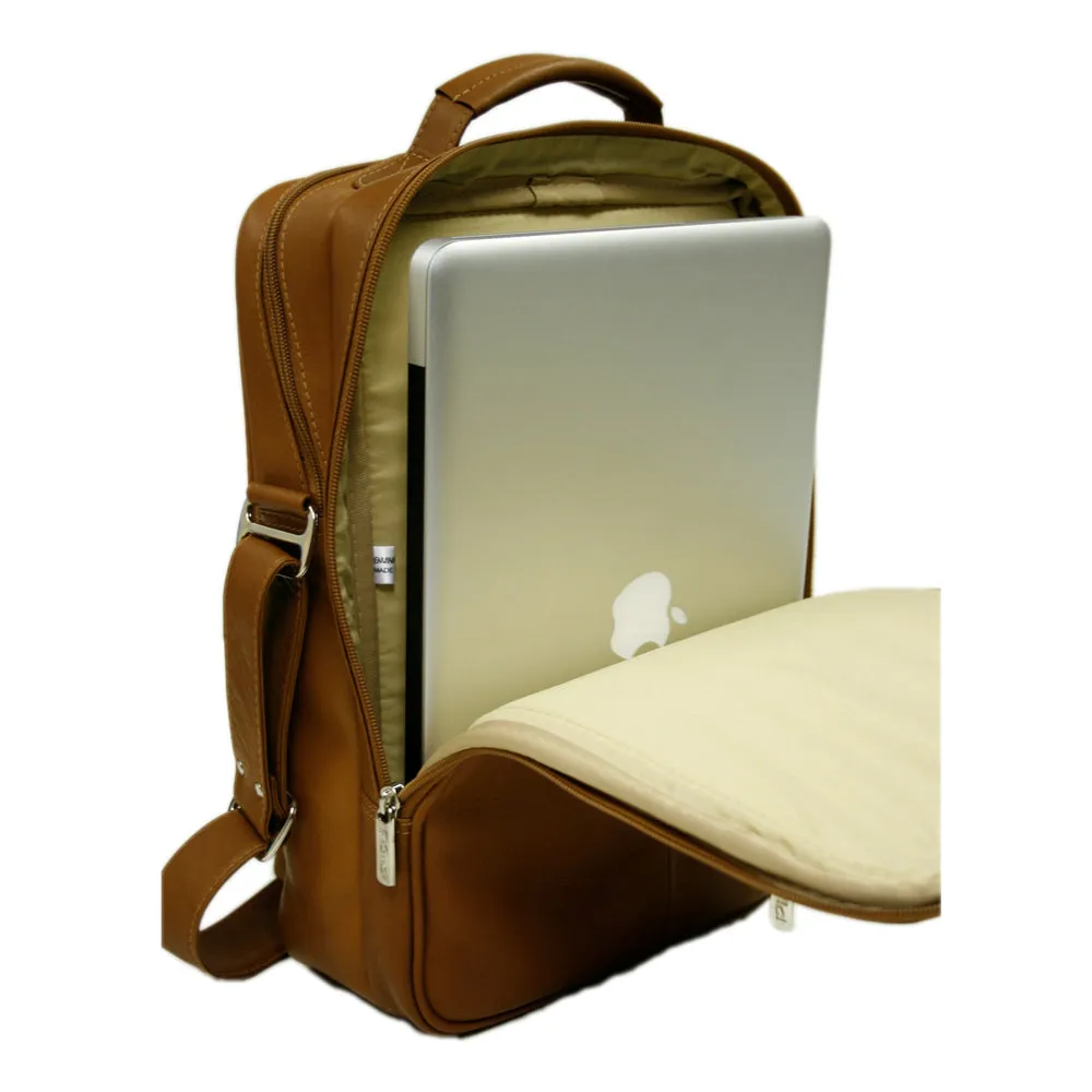 LAPTOP SHOULDER BAG