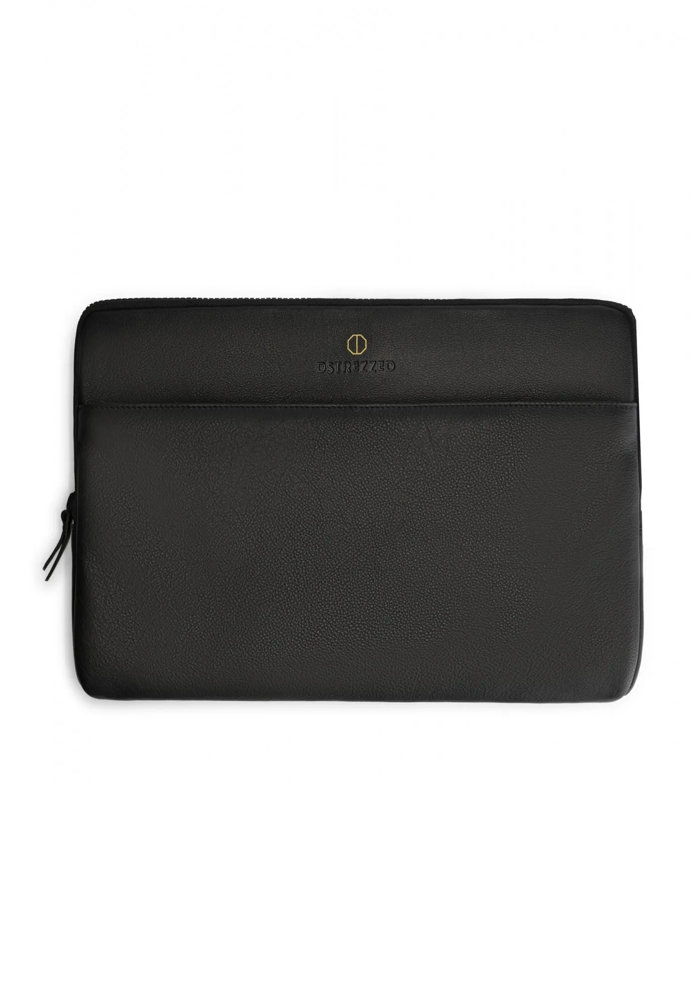 Laptop Sleeve Leather