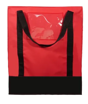 Large Transport Bag