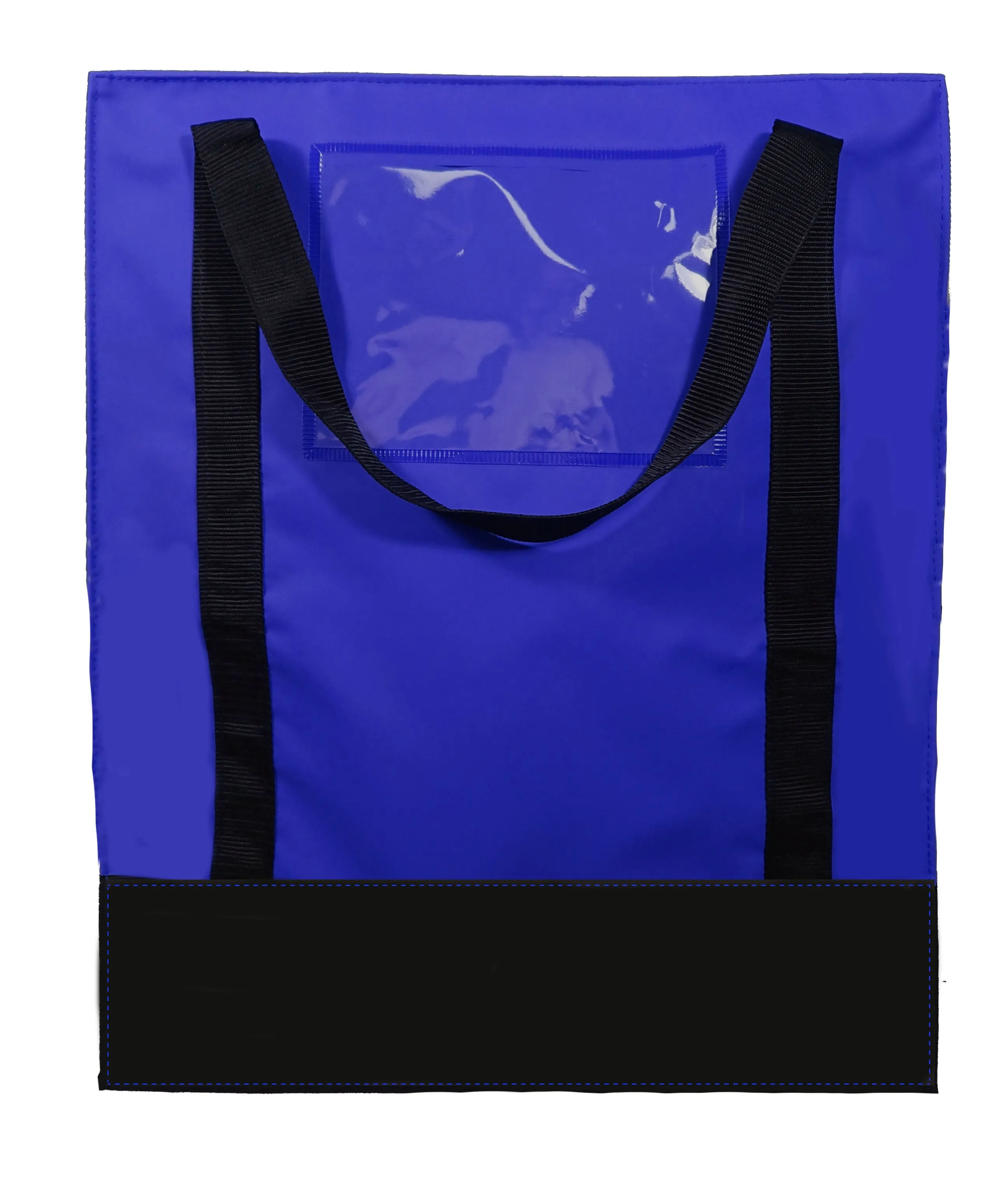 Large Transport Bag