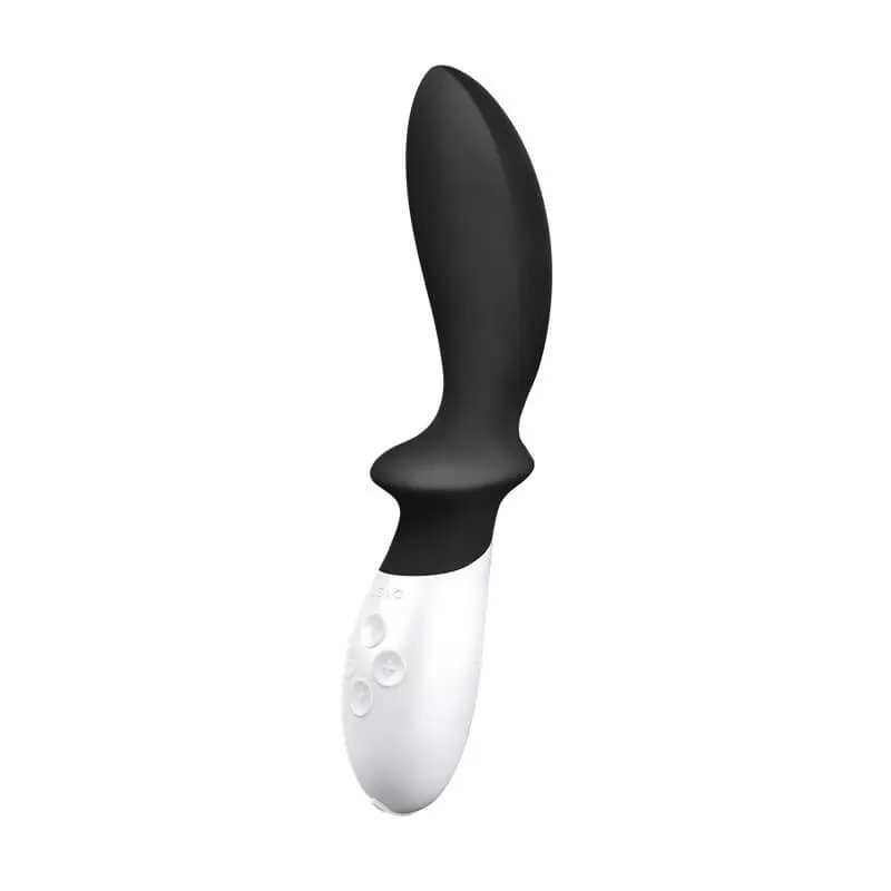 Lelo Loki P spot Massager