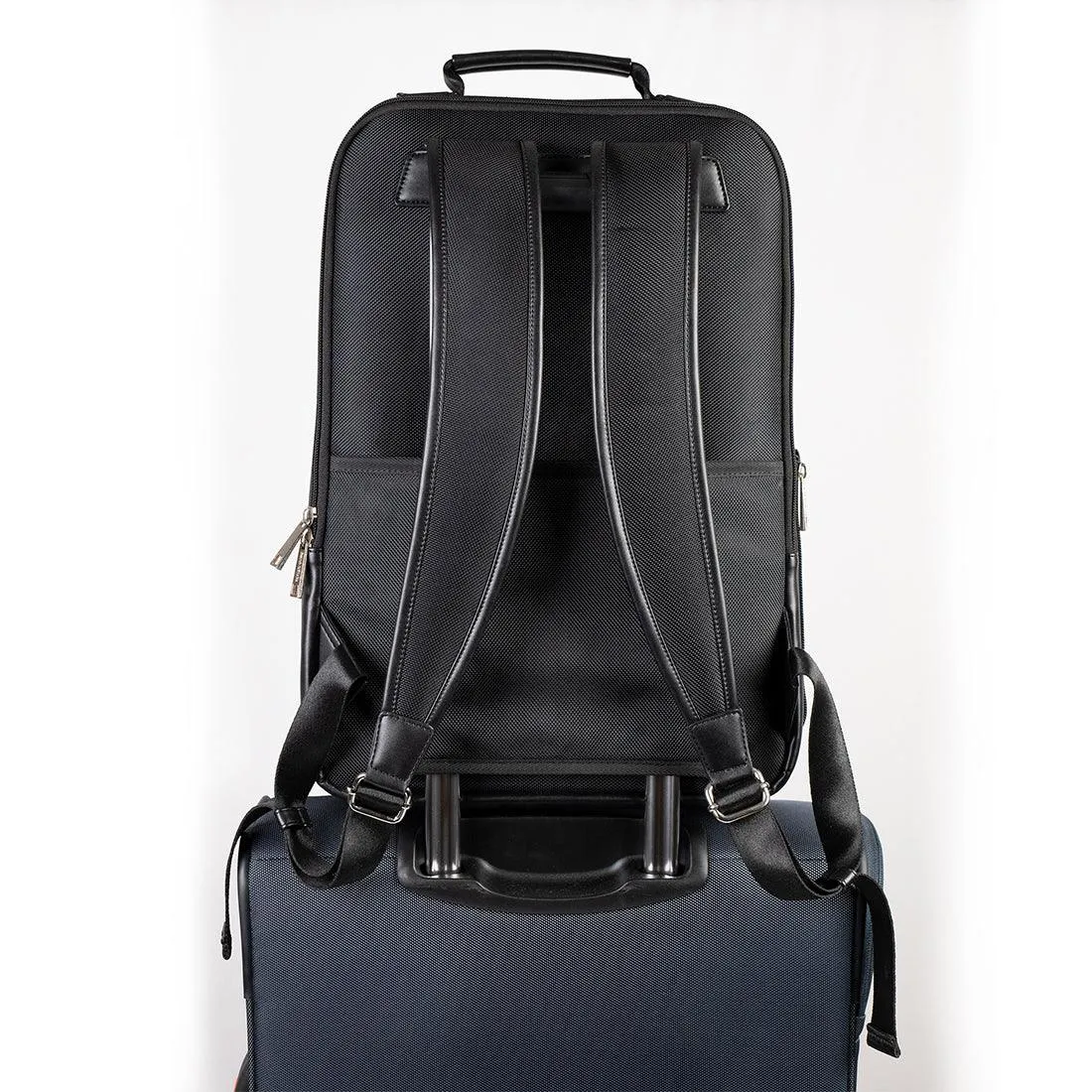 Linea Laptop Backpack