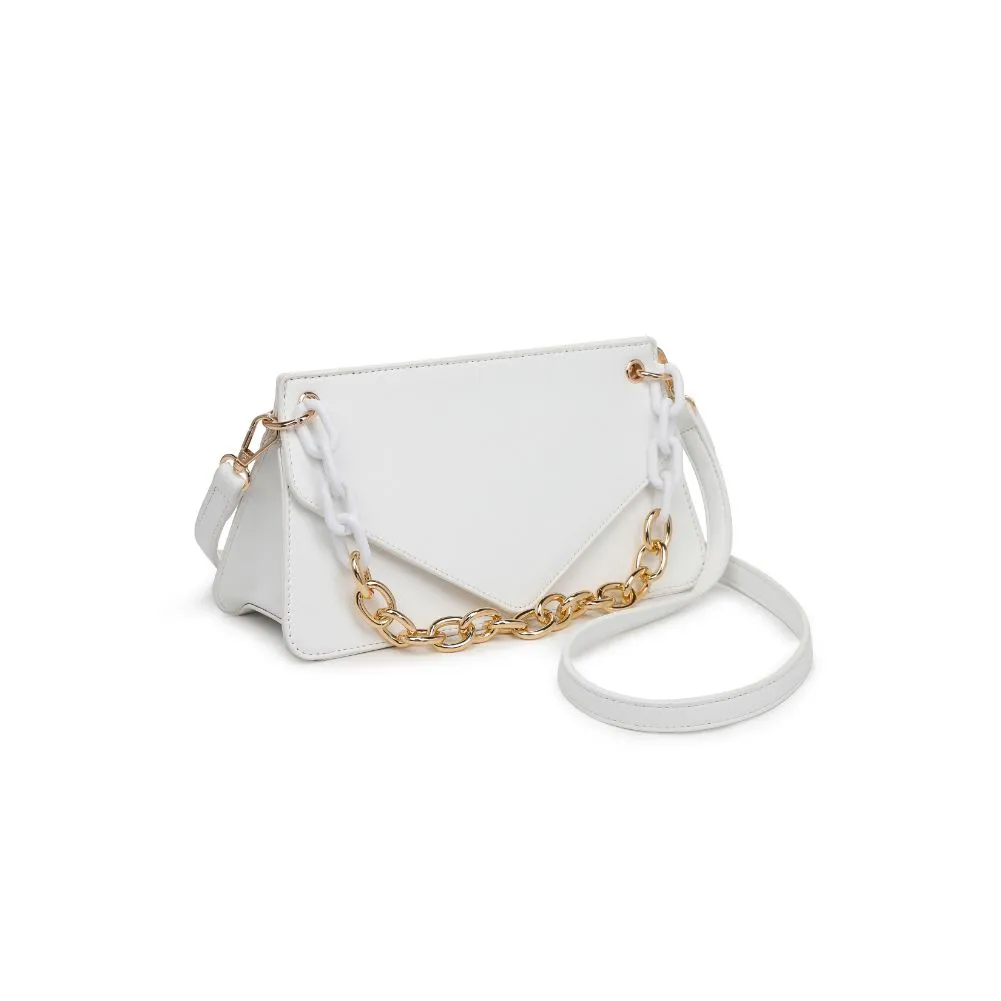 Lisette Crossbody