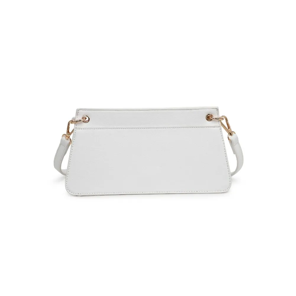 Lisette Crossbody