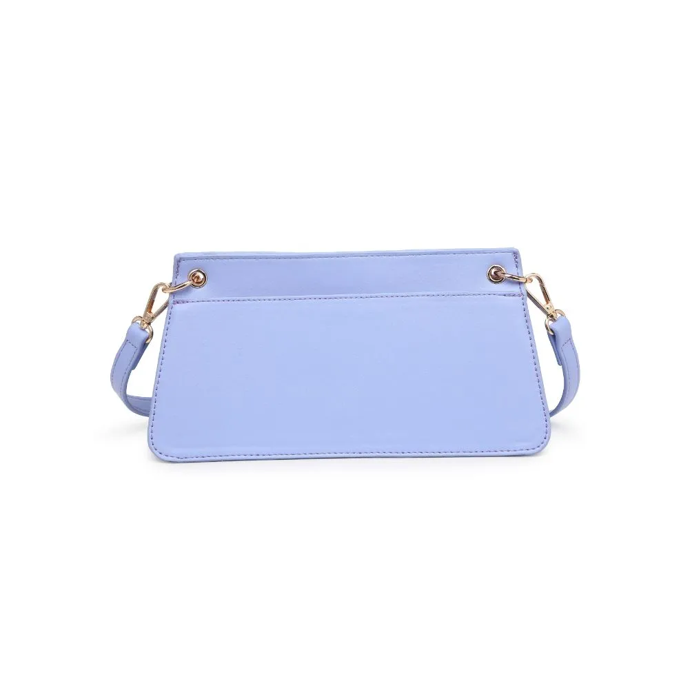 Lisette Crossbody