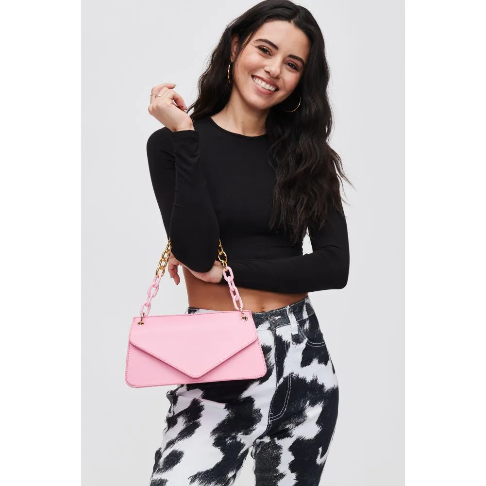 Lisette Crossbody