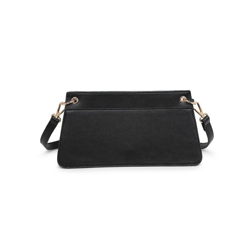 Lisette Crossbody