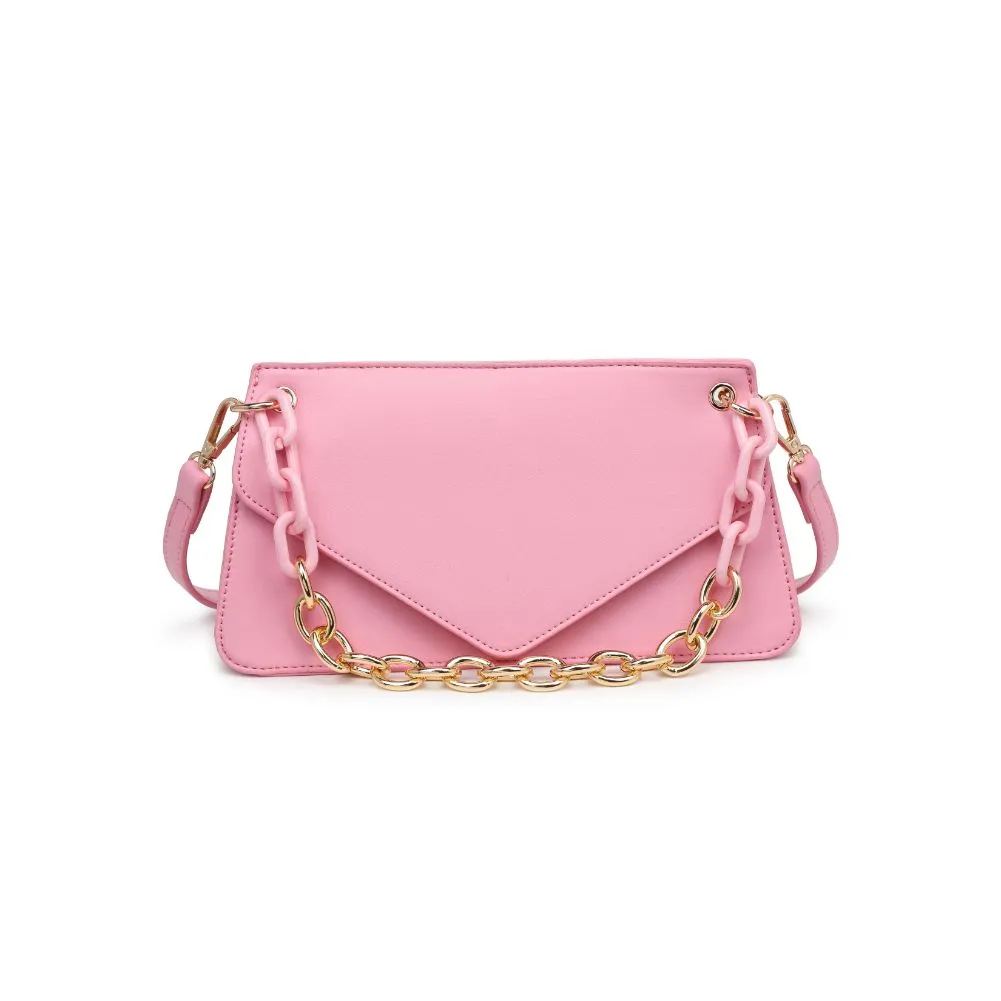 Lisette Crossbody