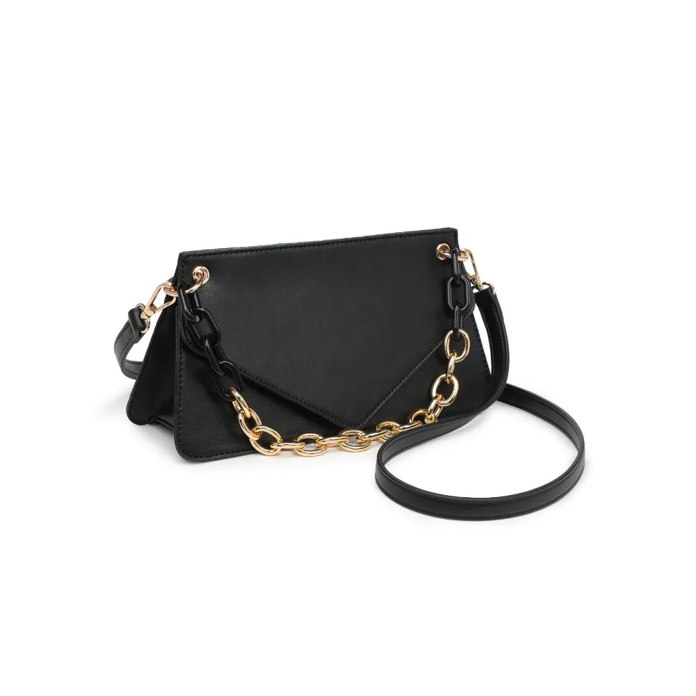 Lisette Crossbody