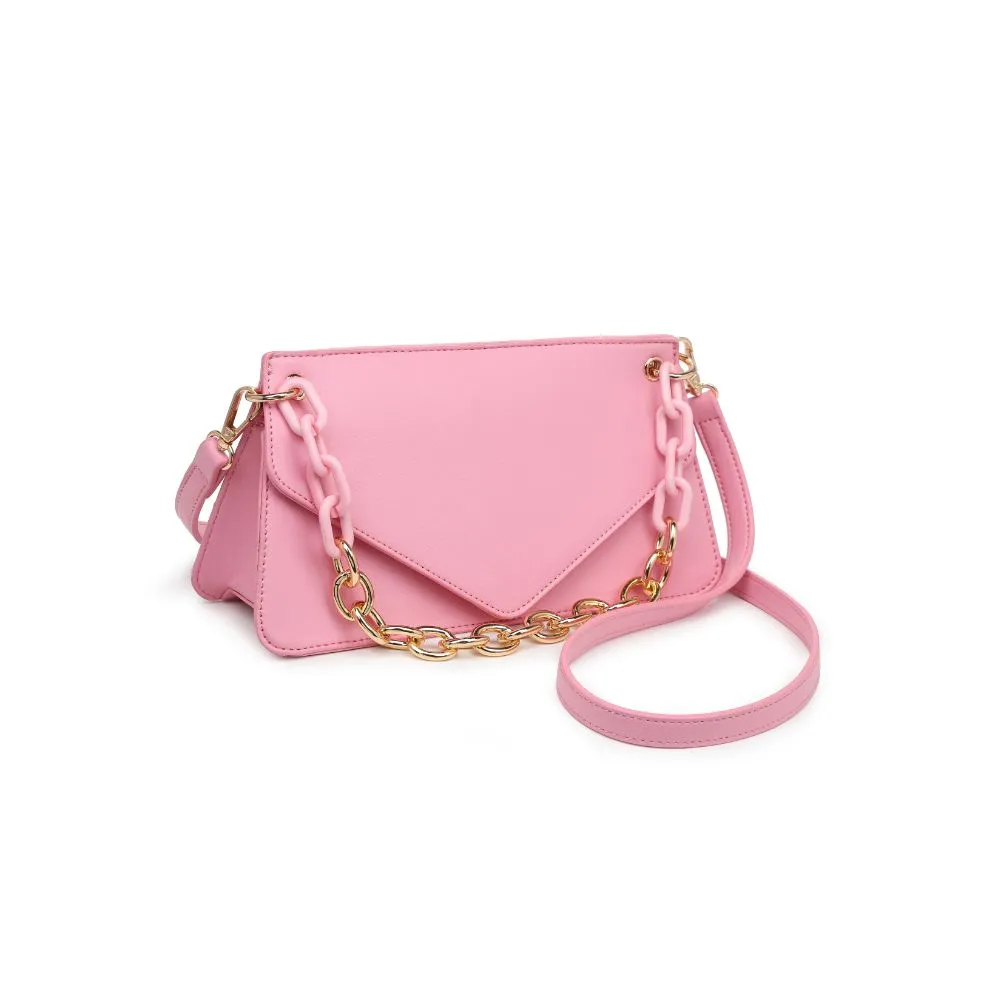 Lisette Crossbody