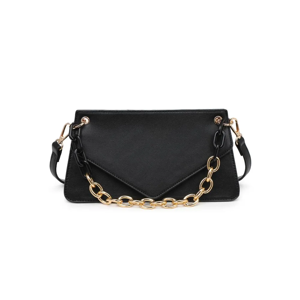 Lisette Crossbody