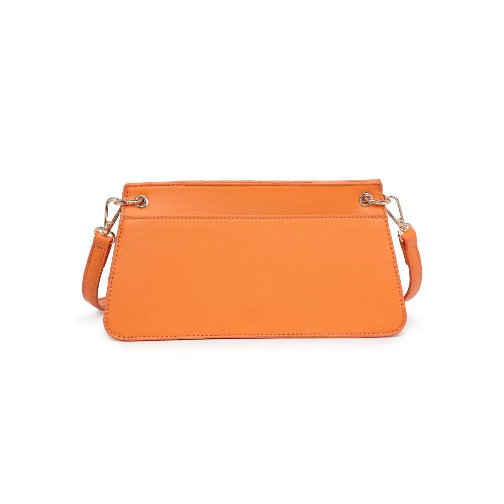 Lisette Crossbody