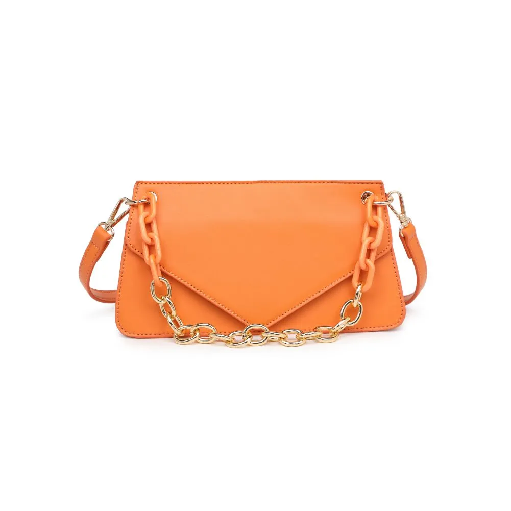 Lisette Crossbody