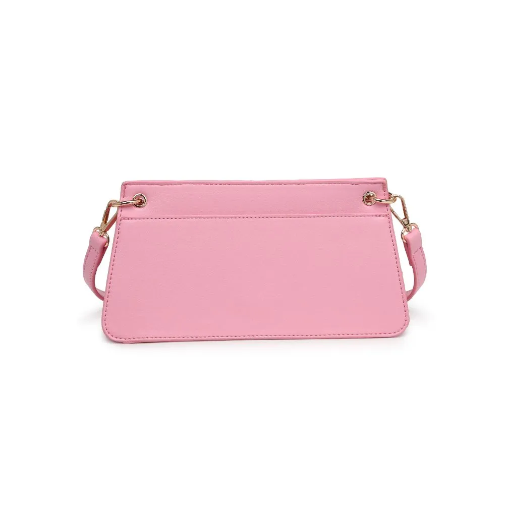 Lisette Crossbody