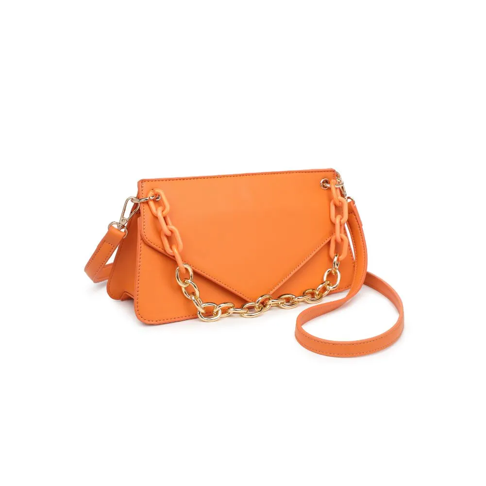 Lisette Crossbody