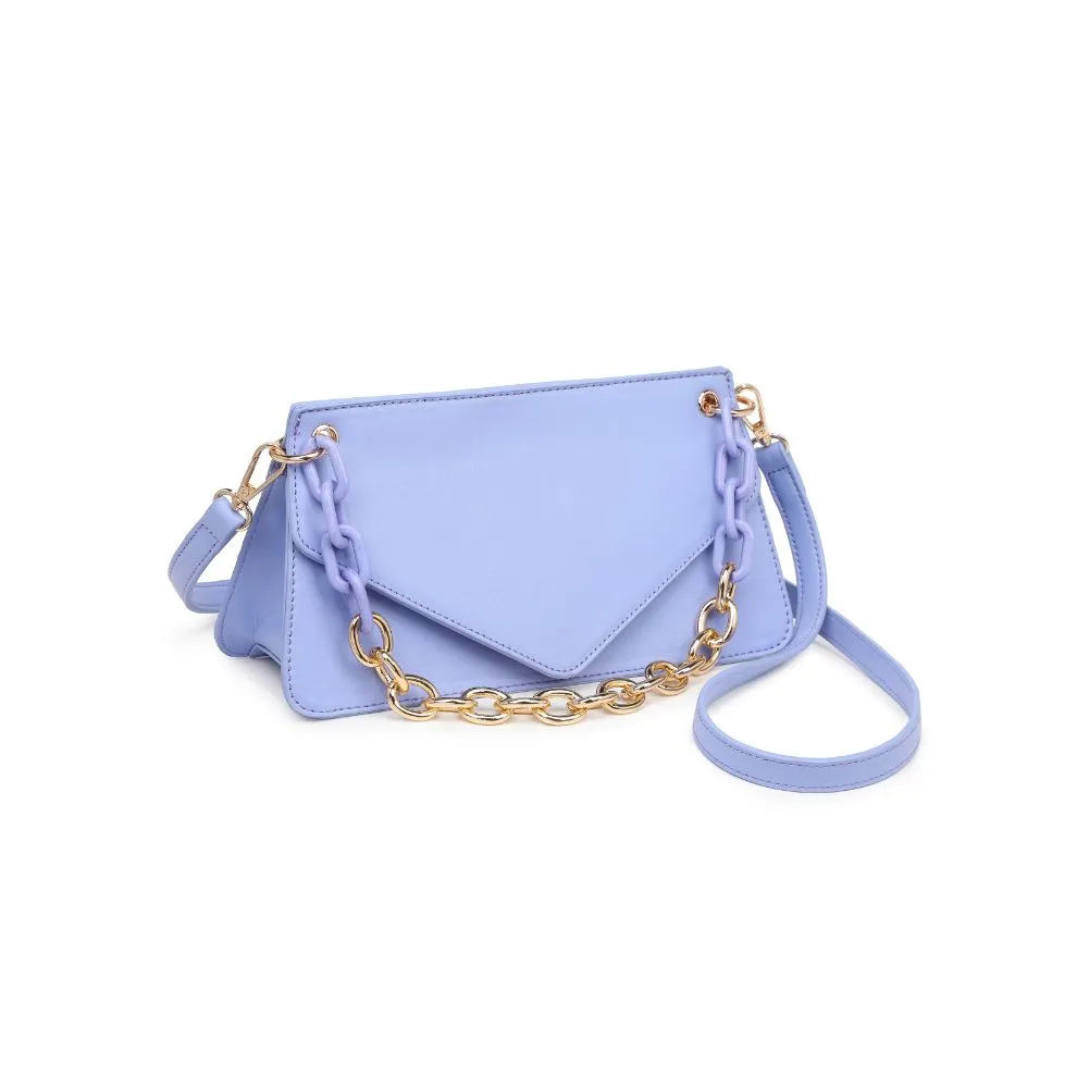 Lisette Crossbody