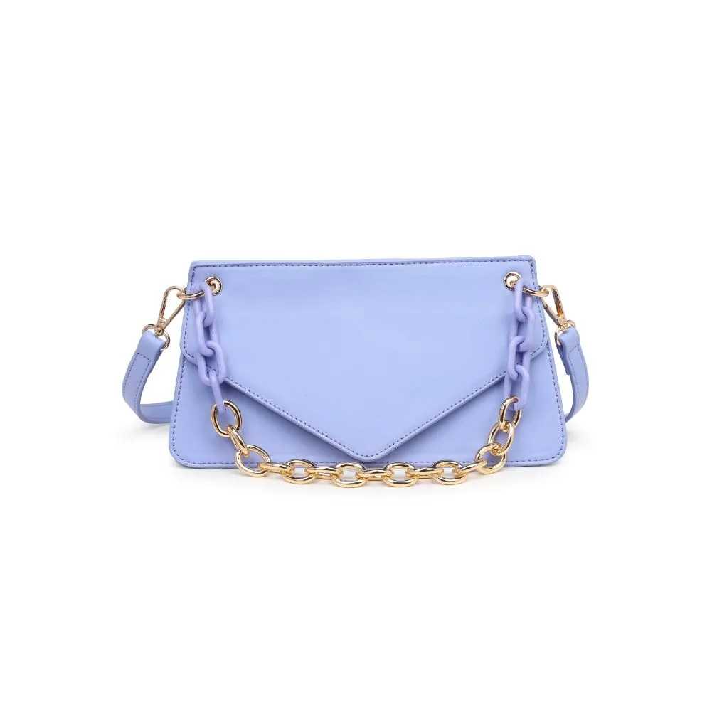 Lisette Crossbody