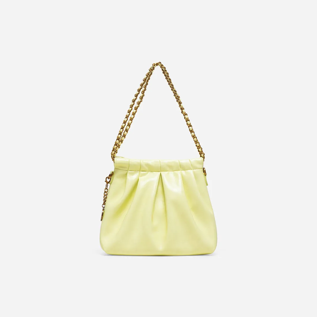 Lizzy Mini Chain Bag