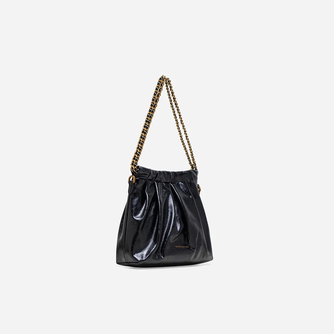 Lizzy Mini Chain Bag