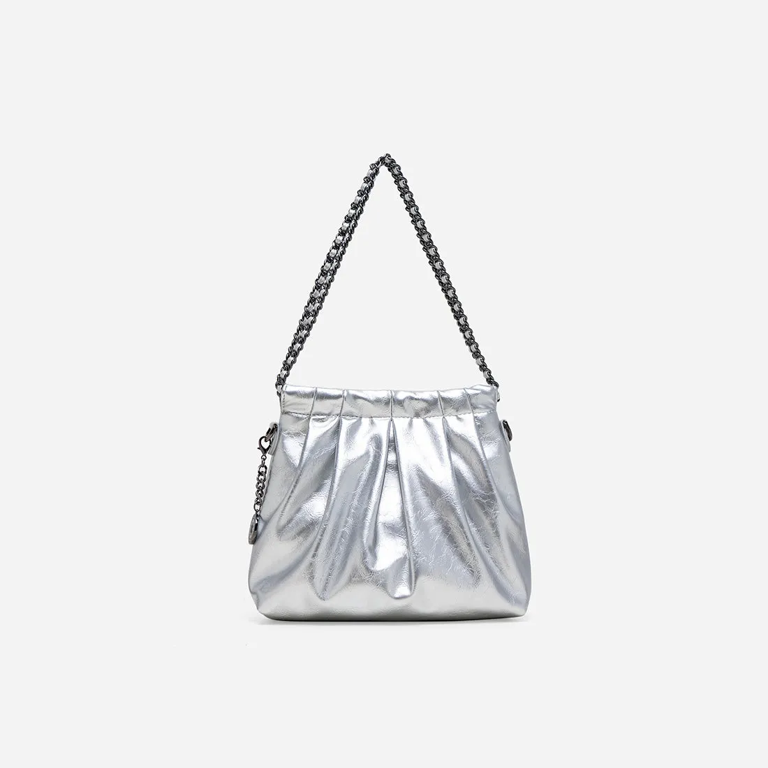 Lizzy Mini Chain Bag