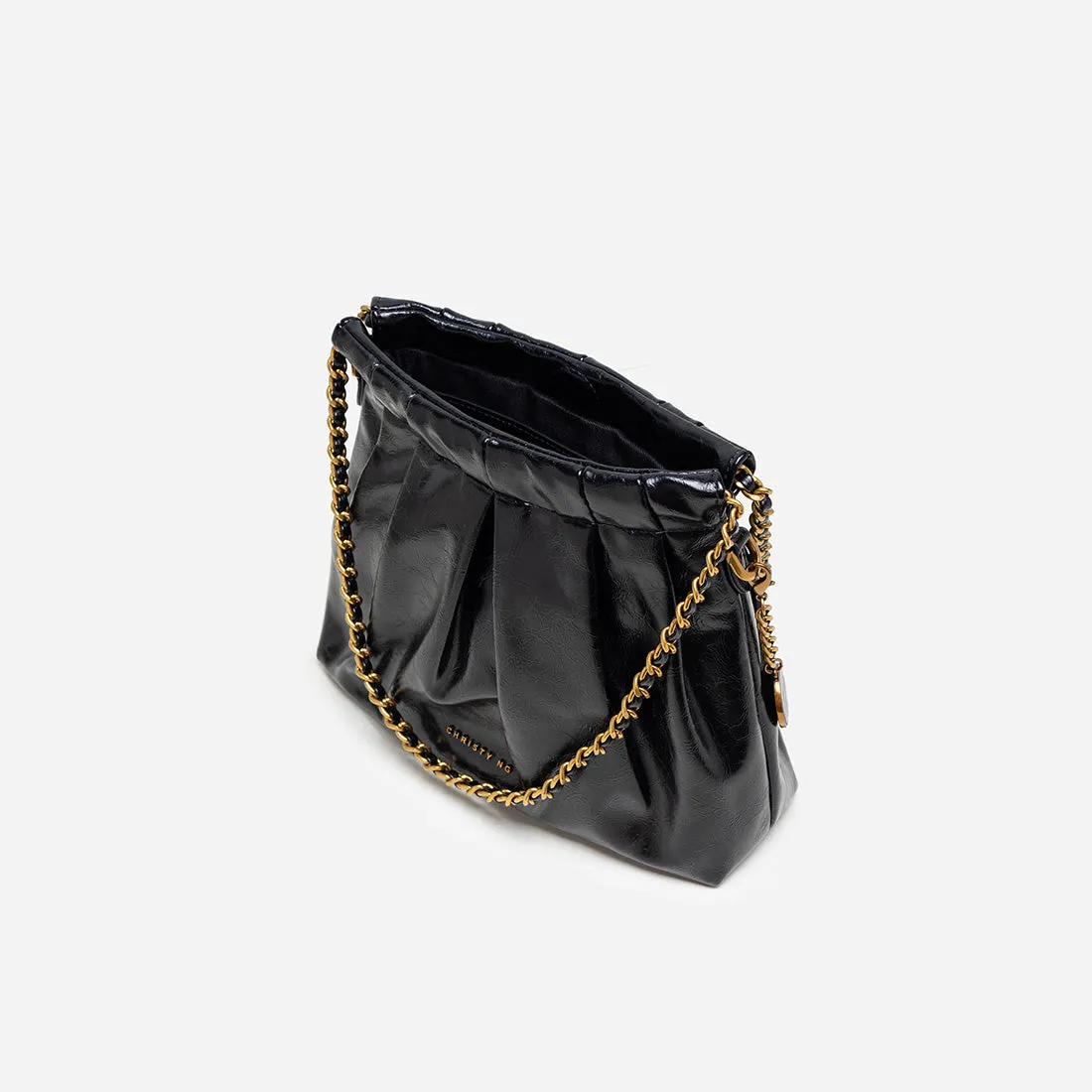 Lizzy Mini Chain Bag