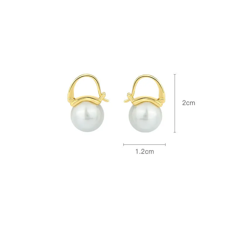 Lomi Earrings