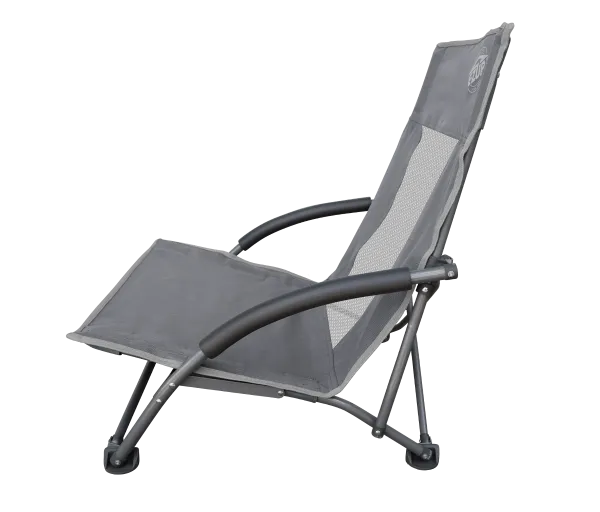 Low Sling Chair