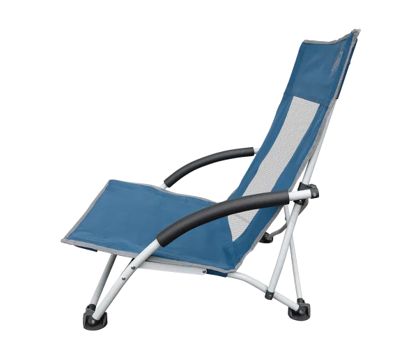 Low Sling Chair