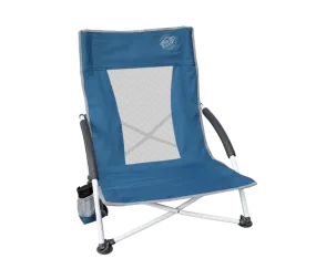 Low Sling Chair