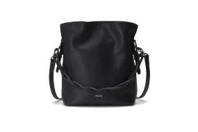 Madeleine Bucket - Medium Crossbody