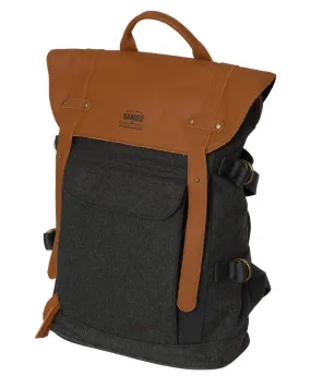 Mammoth Wool Backpack