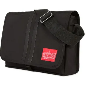 Manhattan Portage Hanover Messenger Bag