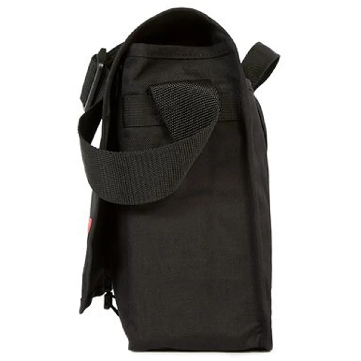 Manhattan Portage Hanover Messenger Bag