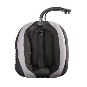 Mares Donut Bladder - Twin Tank