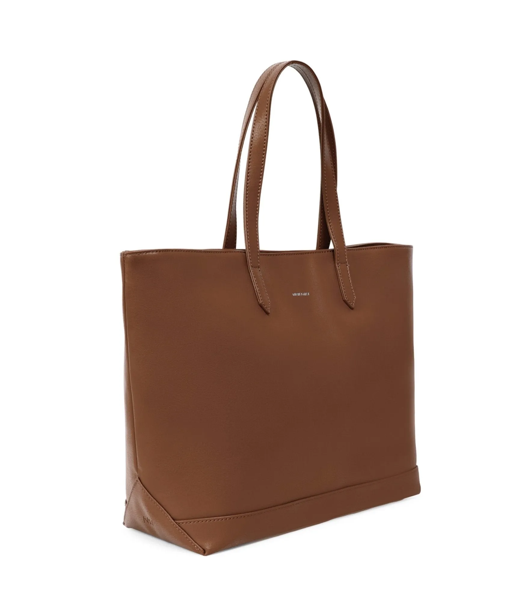 MATT&NAT SCHLEPP Arbor - Vegan Tote Bag