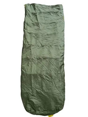 Mavericks 30 Sleeping Bag