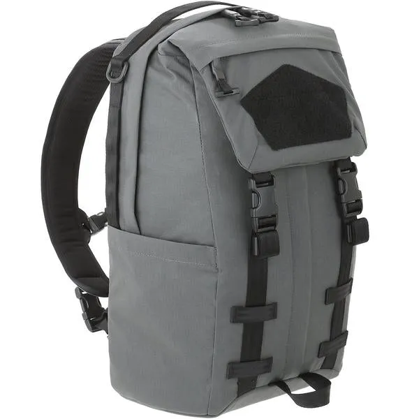 Maxpedition TT22 Backpack 22L  (OD Green)