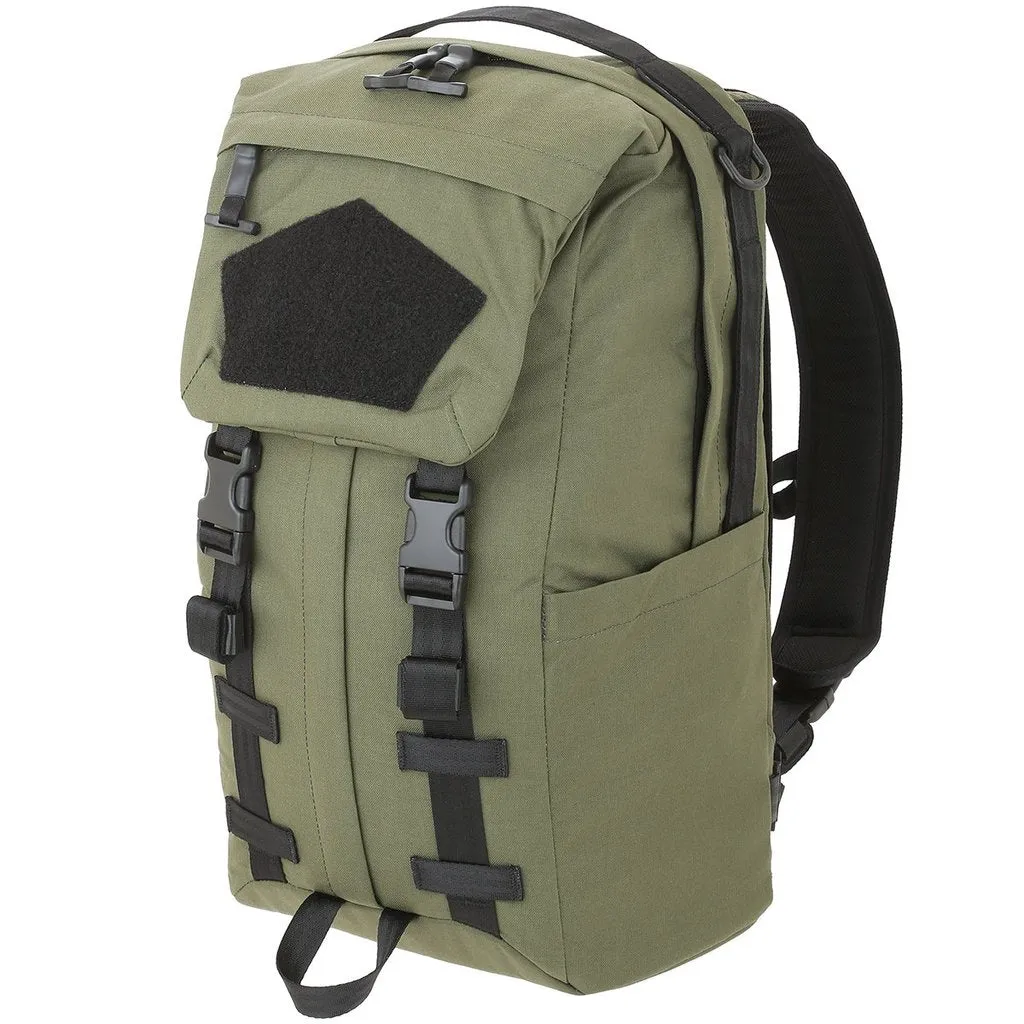 Maxpedition TT22 Backpack 22L  (OD Green)