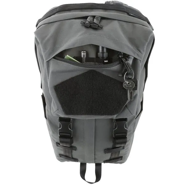 Maxpedition TT22 Backpack 22L  (OD Green)